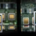 Shortage forces Google to tear down old servers for memory – DDR4 sent to new AI systems