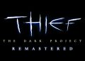 Showcasing gameplay and major gameplay changes for Thief: The Dark Project Remastered Showcasing gameplay and major gameplay changes for Thief: The Dark Project Remastered
