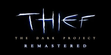 Showcasing gameplay and major gameplay changes for Thief: The Dark Project Remastered Showcasing gameplay and major gameplay changes for Thief: The Dark Project Remastered