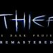 Showcasing gameplay and major gameplay changes for Thief: The Dark Project Remastered Showcasing gameplay and major gameplay changes for Thief: The Dark Project Remastered