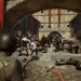Shown off 12 minutes of Kingmakers gameplay, where machine guns meet knights Shown off 12 minutes of Kingmakers gameplay, where machine guns meet knights