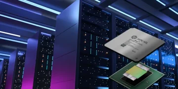 SiPearl delivers first samples of European server processor Rhea1 for JUPITER supercomputer