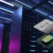 SiPearl delivers first samples of European server processor Rhea1 for JUPITER supercomputer SiPearl delivers first samples of European server processor Rhea1 for JUPITER supercomputer