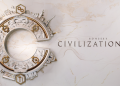 Sid Meier’s Civilization VII: Play for free for a week on Steam!