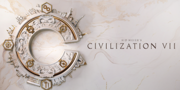Sid Meier’s Civilization VII: Play for free for a week on Steam! Sid Meier’s Civilization VII: Play for free for a week on Steam!