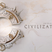 Sid Meier’s Civilization VII: Play for free for a week on Steam! Sid Meier’s Civilization VII: Play for free for a week on Steam!