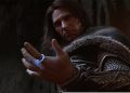 Siege of Mordor for less than 4 euros: Instant Gaming offers Middle-earth: Shadow of War for PC