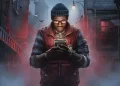 “Silent Hill: Fall” review – “Silent Hill: Fall” game review “Silent Hill: Fall” review – “Silent Hill: Fall” game review