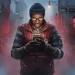 “Silent Hill: Fall” review – “Silent Hill: Fall” game review “Silent Hill: Fall” review – “Silent Hill: Fall” game review