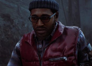 Silent Hill: Fallen’s launch trailer invites us into its nightmare