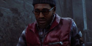Silent Hill: Fallen’s launch trailer invites us into its nightmare Silent Hill: Fallen’s launch trailer invites us into its nightmare