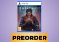 Silent Hill Has Fallen Release Is Coming: Pre-Order Your Copy Directly on Amazon Silent Hill Has Fallen Release Is Coming: Pre-Order Your Copy Directly on Amazon