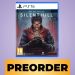 Silent Hill Has Fallen Release Is Coming: Pre-Order Your Copy Directly on Amazon