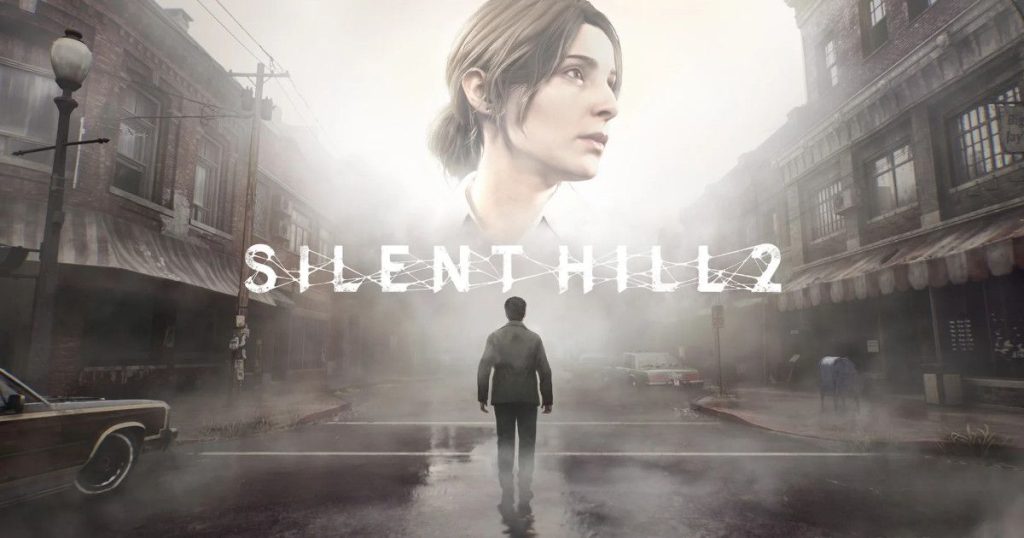 ‘Silent Hill’: Movie comeback after ‘Resident Evil’ success? ‘Silent Hill’: Movie comeback after ‘Resident Evil’ success?