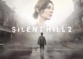 ‘Silent Hill’: Movie comeback after ‘Resident Evil’ success?
