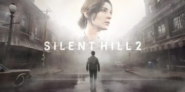 ‘Silent Hill’: Movie comeback after ‘Resident Evil’ success? ‘Silent Hill’: Movie comeback after ‘Resident Evil’ success?