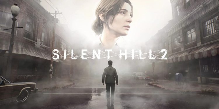 ‘Silent Hill’: Movie comeback after ‘Resident Evil’ success? ‘Silent Hill’: Movie comeback after ‘Resident Evil’ success?
