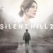 ‘Silent Hill’: Movie comeback after ‘Resident Evil’ success? ‘Silent Hill’: Movie comeback after ‘Resident Evil’ success?