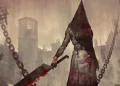 ‘Silent Hill’, ‘Pyramid Head’ creator admits regrets over years spent on games ‘Silent Hill’, ‘Pyramid Head’ creator admits regrets over years spent on games