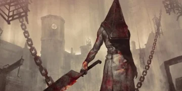 ‘Silent Hill’, ‘Pyramid Head’ creator admits regrets over years spent on games