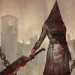 ‘Silent Hill’, ‘Pyramid Head’ creator admits regrets over years spent on games