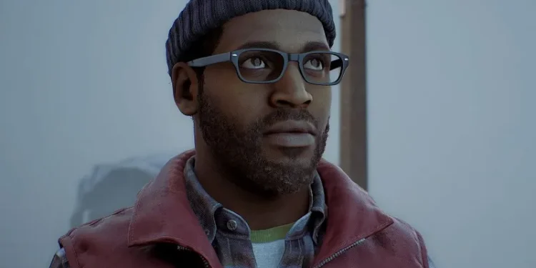 Silent Hill: Town Fall fell into the hands of pirates two days before its official release – the game was released without Denuvo protection