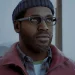 Silent Hill: Town Fall fell into the hands of pirates two days before its official release – the game was released without Denuvo protection Silent Hill: Town Fall fell into the hands of pirates two days before its official release – the game was released without Denuvo protection