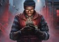 Silent Hill: Town Falls, Control Resonant or EA Sports FC 27? What will you play this weekend? Silent Hill: Town Falls, Control Resonant or EA Sports FC 27? What will you play this weekend?