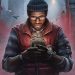 Silent Hill: Town Falls, Control Resonant or EA Sports FC 27? What will you play this weekend?