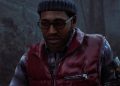 Silent Hill: Town Falls, PS5 size announced, standard and deluxe edition pre-load dates Silent Hill: Town Falls, PS5 size announced, standard and deluxe edition pre-load dates