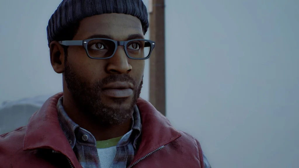 Silent Hill: Town Has Fallen Officially Released: Developer Has Rolled Out Technical Patch On PC, Reviews Have Improved Silent Hill: Town Has Fallen Officially Released: Developer Has Rolled Out Technical Patch On PC, Reviews Have Improved