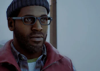 Silent Hill: Town Has Fallen Officially Released: Developer Has Rolled Out Technical Patch On PC, Reviews Have Improved