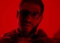 Silent Hill: Town Has Fallen’s First Ratings Are Positive, Depicting a Strange But Successful Kind of Horror Silent Hill: Town Has Fallen’s First Ratings Are Positive, Depicting a Strange But Successful Kind of Horror