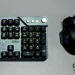 Silent mechanical keyboard and multifunctional 13-key mouse: MSI STRIKE 600 Silent and MSI VERSA PRO Wireless Silent mechanical keyboard and multifunctional 13-key mouse: MSI STRIKE 600 Silent and MSI VERSA PRO Wireless