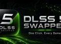 Since NVIDIA won’t provide such an opportunity, DLSS 5 Swapper will allow you to add DLSS 5 to any game with one click