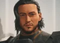 Single-player mode in Dune: Awakening arrives with game’s release on consoles Single-player mode in Dune: Awakening arrives with game’s release on consoles