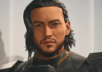 Single-player mode in Dune: Awakening arrives with game’s release on consoles