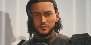 Single-player mode in Dune: Awakening arrives with game’s release on consoles Single-player mode in Dune: Awakening arrives with game’s release on consoles