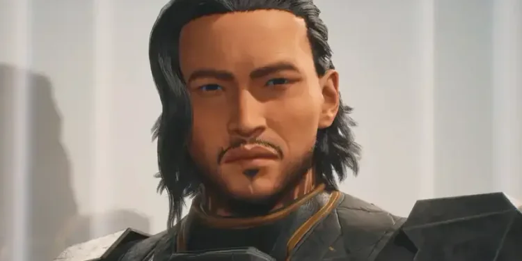 Single-player mode in Dune: Awakening arrives with game’s release on consoles Single-player mode in Dune: Awakening arrives with game’s release on consoles