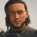 Single-player mode in Dune: Awakening arrives with game’s release on consoles Single-player mode in Dune: Awakening arrives with game’s release on consoles