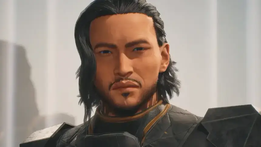 Single-player mode in Dune: Awakening arrives with game’s release on consoles Single-player mode in Dune: Awakening arrives with game’s release on consoles