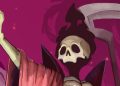 Slay the Spire 2 is getting another update: there’s a lot of new stuff coming Slay the Spire 2 is getting another update: there’s a lot of new stuff coming