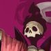 Slay the Spire 2 is getting another update: there’s a lot of new stuff coming Slay the Spire 2 is getting another update: there’s a lot of new stuff coming