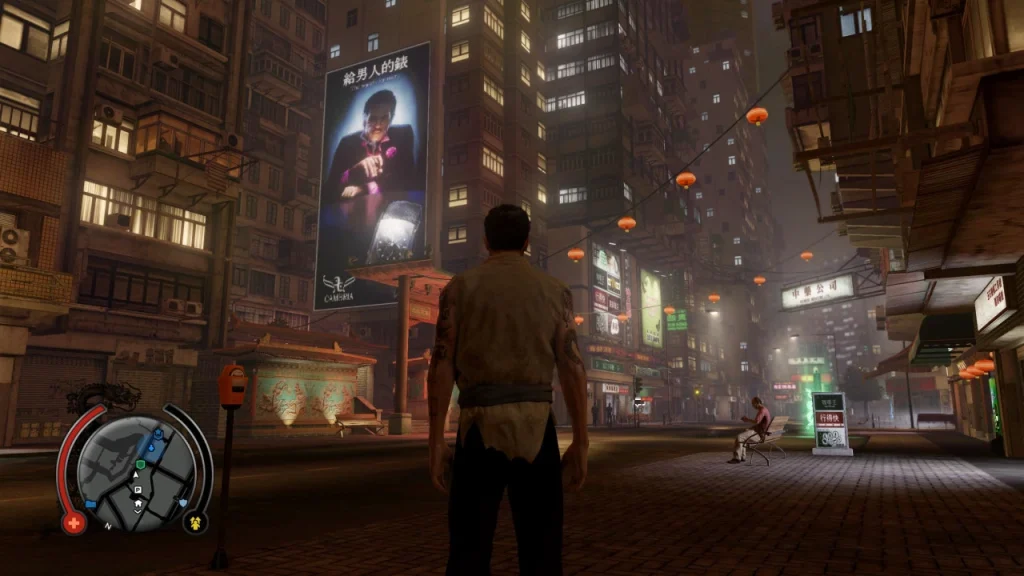 ‘Sleeping Dogs’ creators believe it’s still possible to develop a full-length sequel in the future