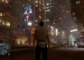 ‘Sleeping Dogs’ creators believe it’s still possible to develop a full-length sequel in the future