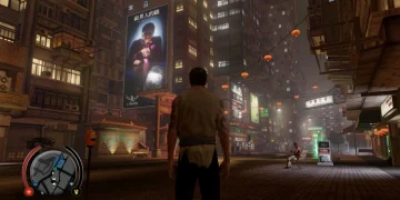 ‘Sleeping Dogs’ creators believe it’s still possible to develop a full-length sequel in the future