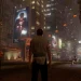 ‘Sleeping Dogs’ creators believe it’s still possible to develop a full-length sequel in the future ‘Sleeping Dogs’ creators believe it’s still possible to develop a full-length sequel in the future
