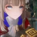 Sleepless Wilds, an open-world anime action game with physics and chemistry, is now available Sleepless Wilds, an open-world anime action game with physics and chemistry, is now available
