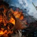Slowed Down in Film: Full Gameplay of MMO Action ArcheAge Chronicles