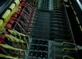 “Small, but three rubles each”: OpenAI and Anthropic start looking for small data centers, while Gigafactory construction stalls “Small, but three rubles each”: OpenAI and Anthropic start looking for small data centers, while Gigafactory construction stalls
